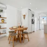 Appartement Romantic Getaway By Costarentals - Ref 55 Fuengirola