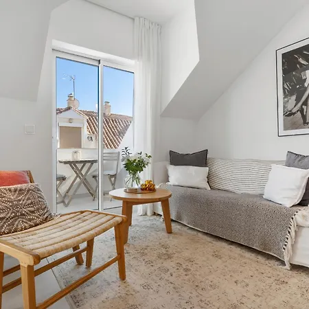 Appartamento Romantic Getaway By Costarentals - Ref 55 Fuengirola