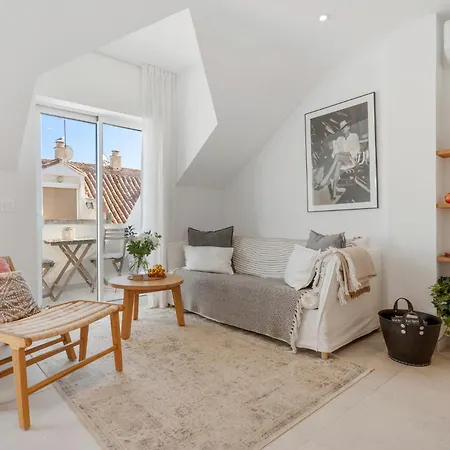 Romantic Getaway By Costarentals - Ref 55 Appartamento Fuengirola